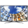 Samsung UE49M5502 - 383057 - zdjęcie